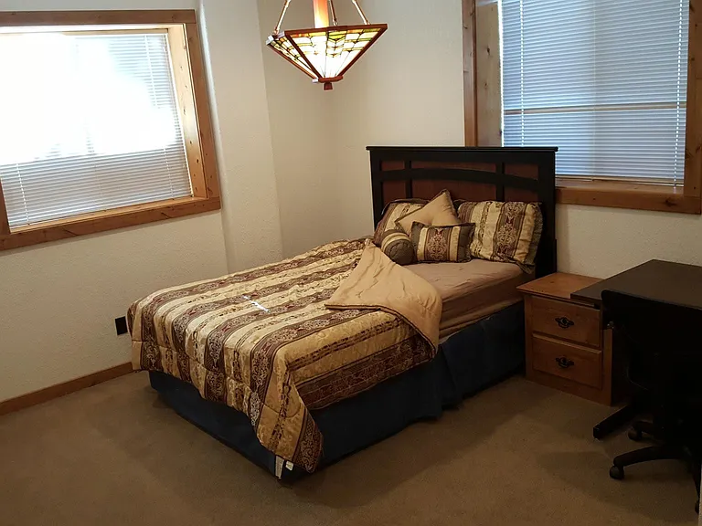 54228 US Highway 2 #BASEMENT — Photo 16