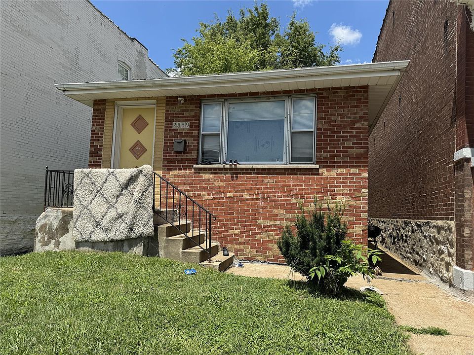 1st image of 2839 Osage St
