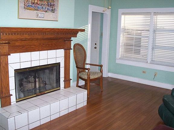 3rd image of 619 Legion Ave