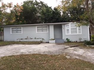 5518 Lejeune Dr, Orlando, FL 32808