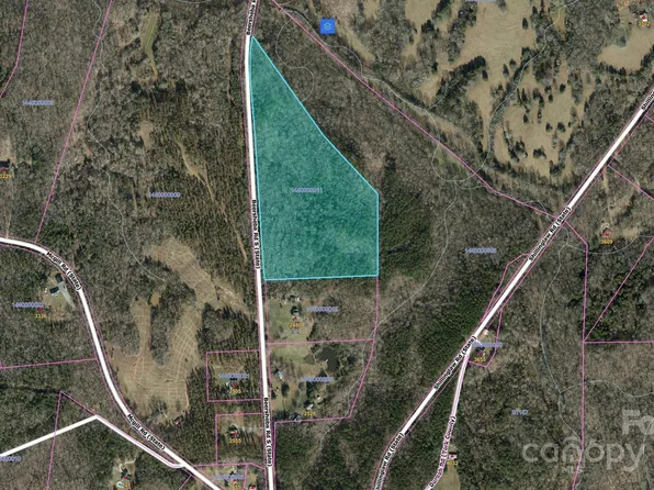 S 23rd Hwy, Sharon, SC 29742