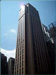 Rented by Town Residential