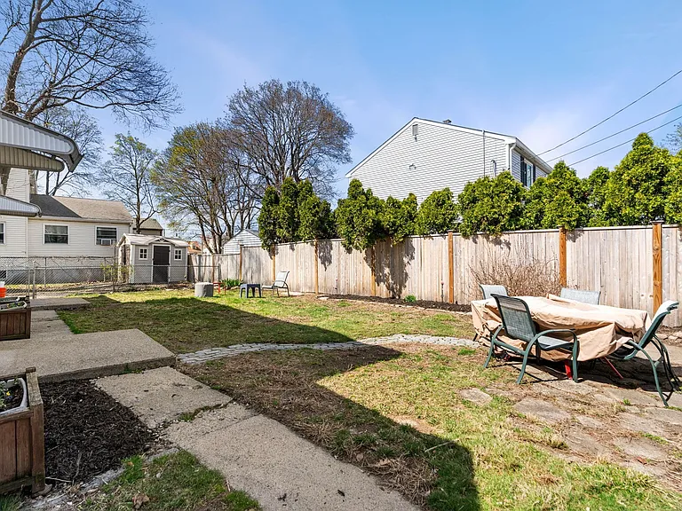 306 Riverside Ave #LEFT — Photo 7