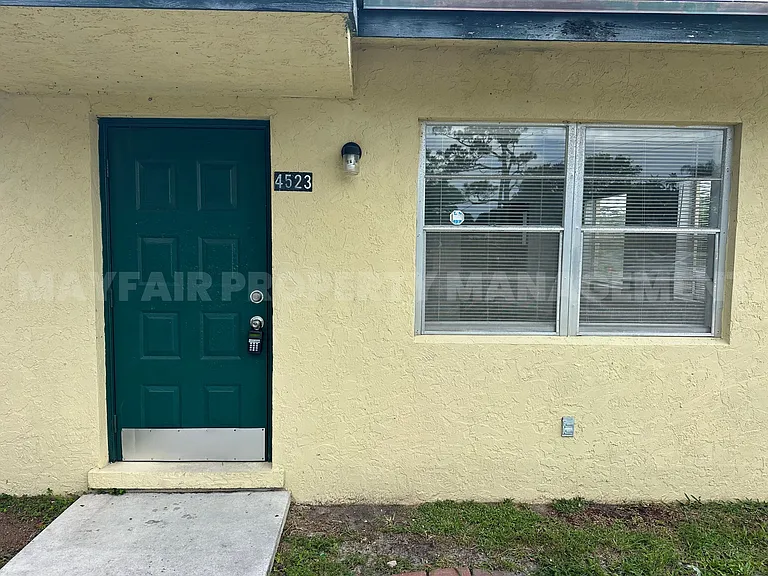 4523 Gulfstream Rd — Photo 13