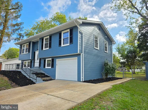 221 Brent Rd, Waldorf, MD 20602