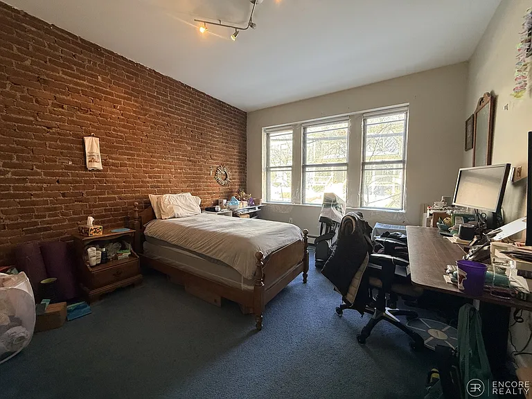 15 Stearns Rd #1 — Photo 9