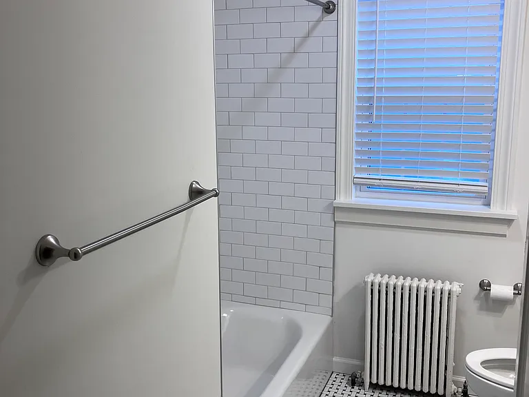 4104 Patterson Ave #1 — Photo 12