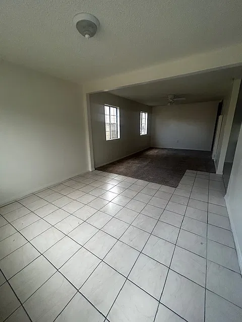 2 bed, 1986 sqft, $1,875 — Photo 4
