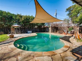 830 Wildgrove Dr, Garland, TX 75041