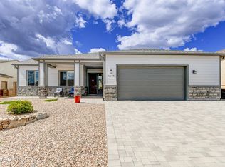 6179 E Walden Way, Prescott Valley, AZ 86314