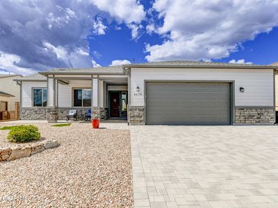 6179 E Walden Way, Prescott Valley, AZ, 86314