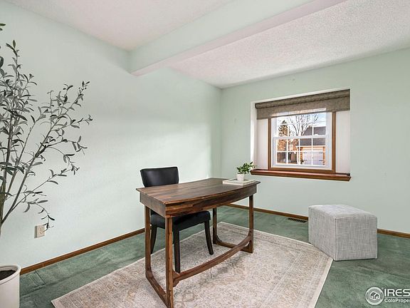 5th image of 4119 Clayton Ct