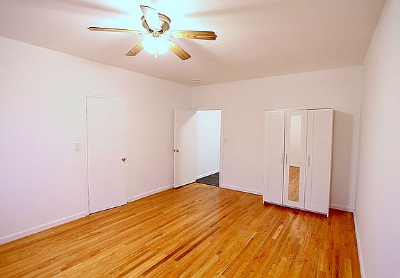 3rd image of 427 Humboldt St #4