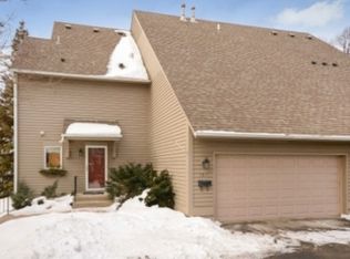 3626 W 44th St, Minneapolis, MN 55410