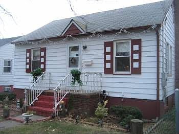 1st image of 166 Jacob St