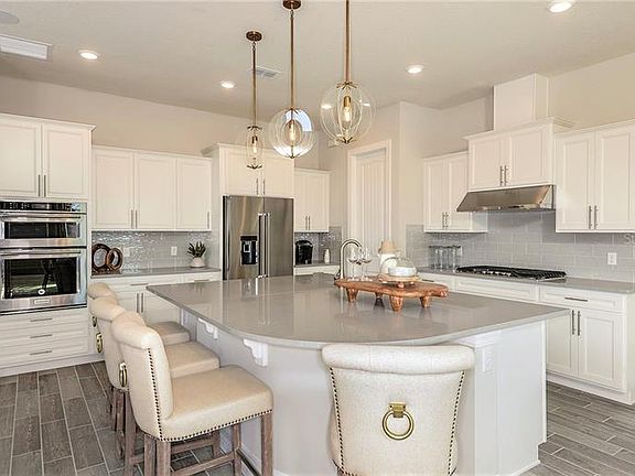 2nd image of 11191 Lemon Lake Blvd
