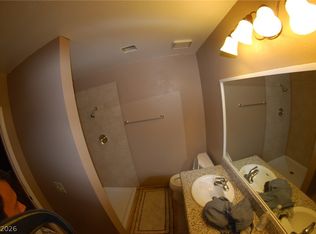 530 Grimsby Ave, Henderson, NV 89014