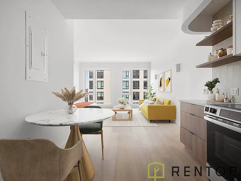 1051 Pacific St #514 — Photo 1