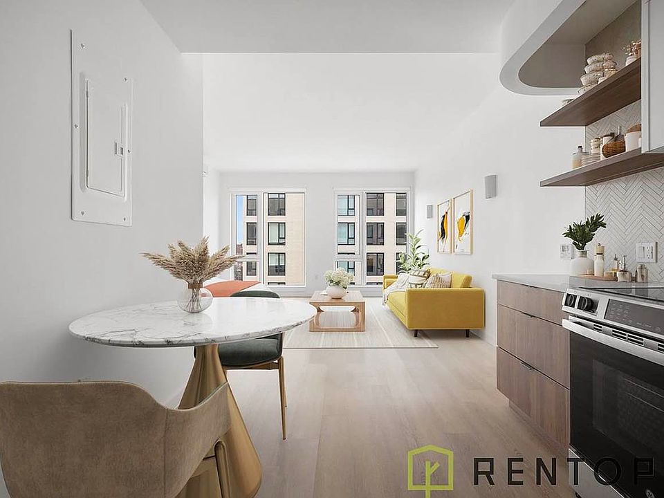 1st image of 1051 Pacific St #514