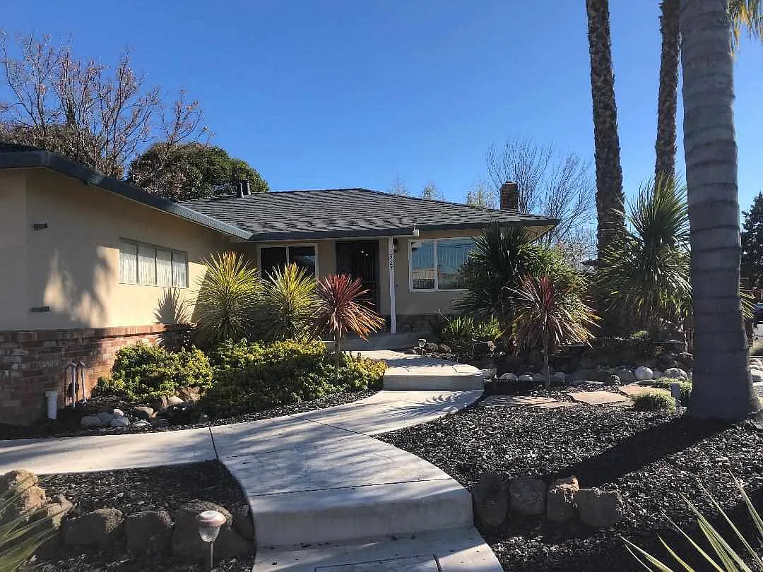 1327 Balboa Way photo 1