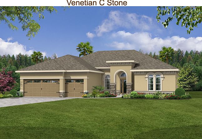 1st image of 210 Big Sky Dr