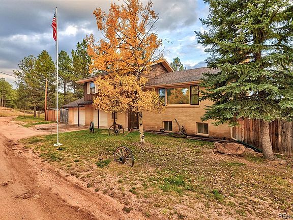 2nd image of 284 Mesa Dr
