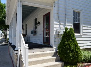 151A New Haven St, Mount Joy, PA 17552