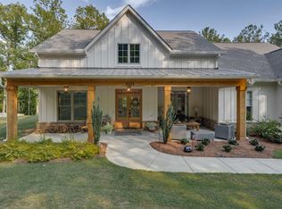 4324 Highway 331, Chelsea, AL 35043