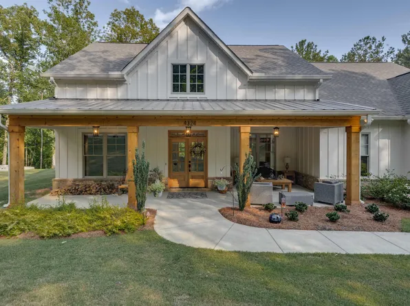 4324 Highway 331, Chelsea, AL 35043