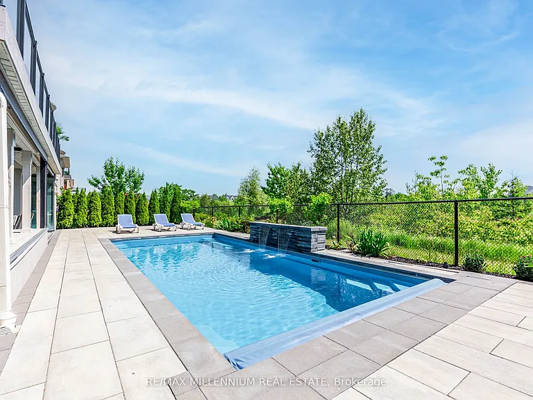175 Woodgate Pines Dr — Photo 38