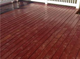 300 Pappy Dr, Oak Grove, KY 42262