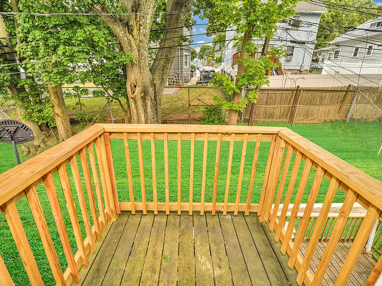 30-32 Westmore Rd #2 — Photo 31
