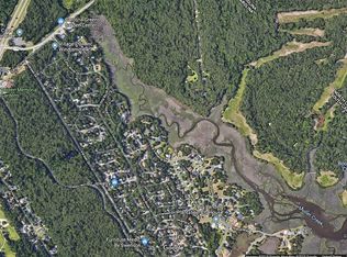 2320 Sc-179, Little River, SC 29566