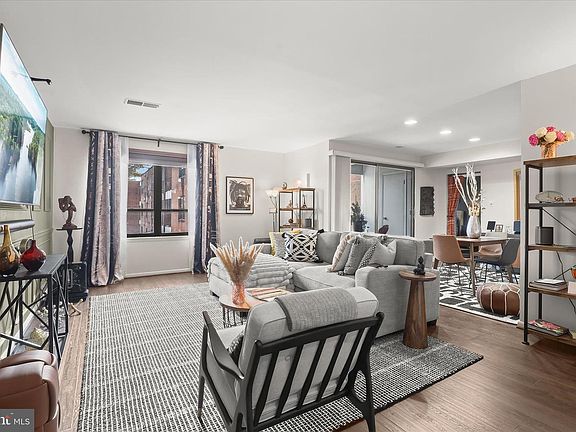 4th image of 6317 Park Heights Ave Unit 506
