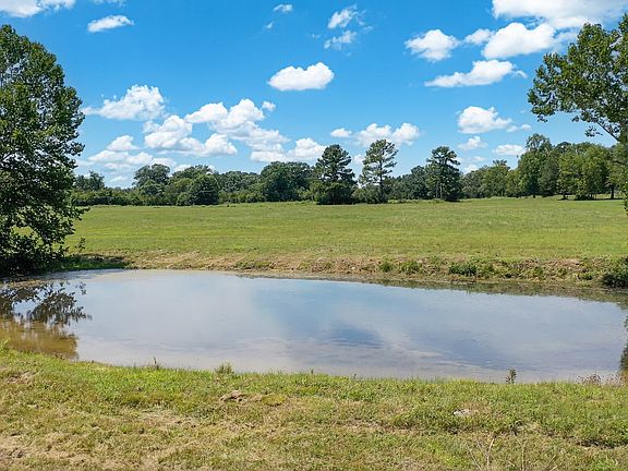 5th image of 0 Ec Arnold Ln Lot 2