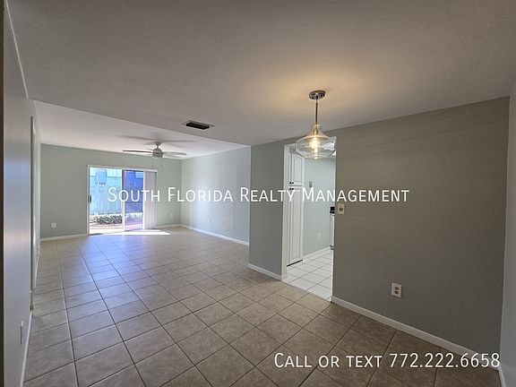 4th image of 950 S Kanner Hwy APT B4