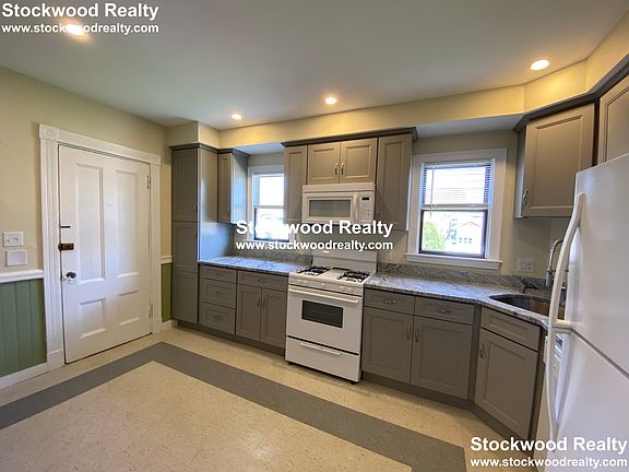 2nd image of 18 Haverford St #3