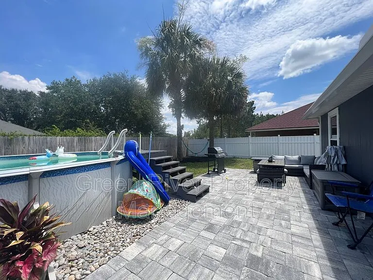 3352 Shelley Dr — Photo 46