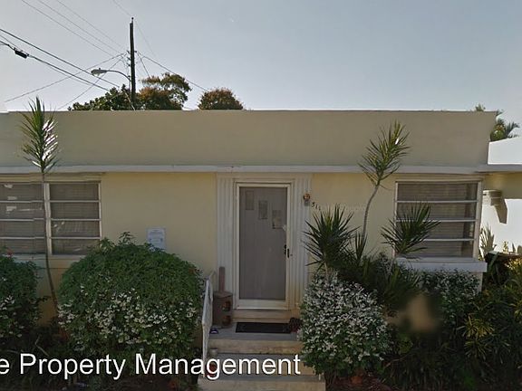 2nd image of 517 6th Ave N