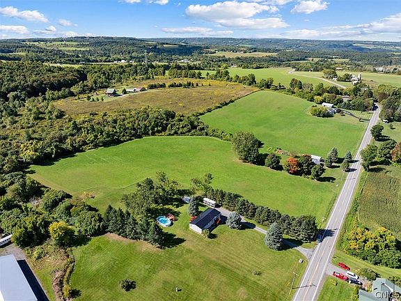 4th image of 3168 Ingalls Corners Rd Lot 26