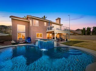 4543 Brisa Dr, Palmdale, CA 93551