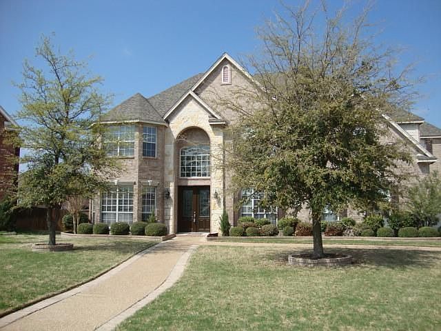 1st image of 5189 Lake Creek Ct