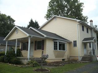 4762 Boston Ave, Trevose, PA