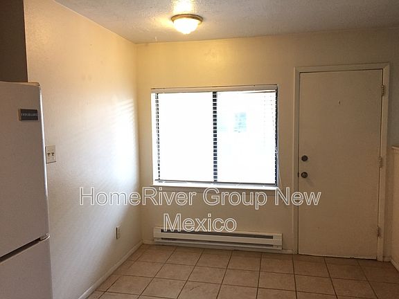 5th image of 516 Dorado Pl SE