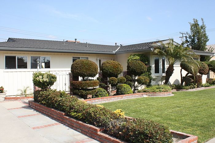 1st image of 8480 San Carlos Way