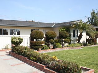8480 San Carlos Way, Buena Park, CA 90620
