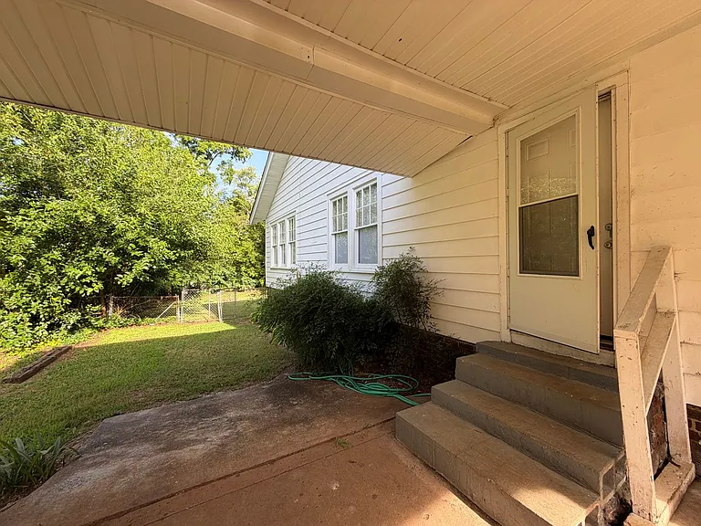 918 Darlington Way SW — Photo 25