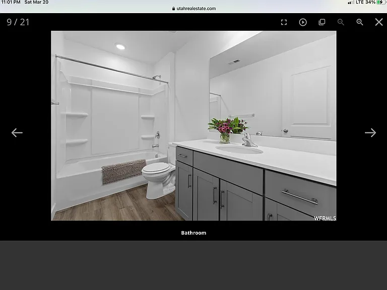 1082 E Pilot St — Photo 9