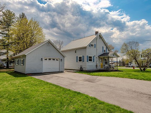 2nd image of 311 Downey Ave
