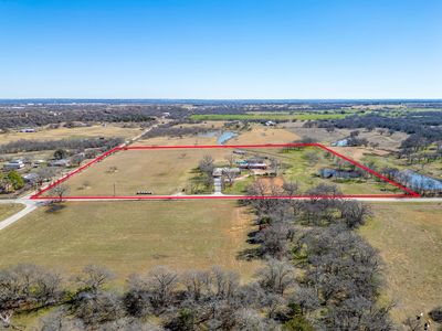 1375 Withers Rd, Mineral Wells, TX, 76067